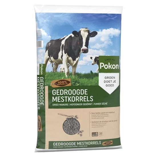 PictureAltAttribute - 8711969012912-a1l1-web-jpg